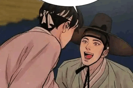 原耽漫画网免费阅读 原耽漫画网免费阅读