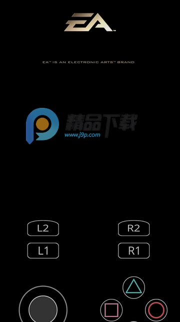 CHD文件转换器(CHDroid) CHD文件转换器(CHDroid)