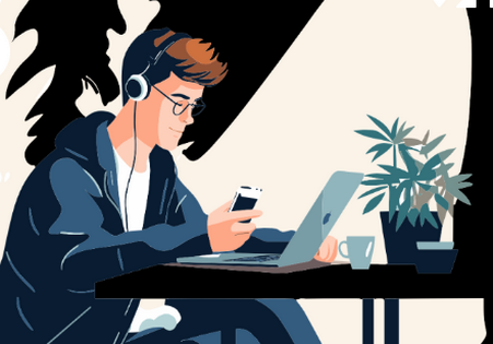 DJ串烧库app会员版 DJ串烧库app会员版