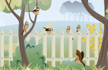 马上记录安卓版 马上记录安卓版