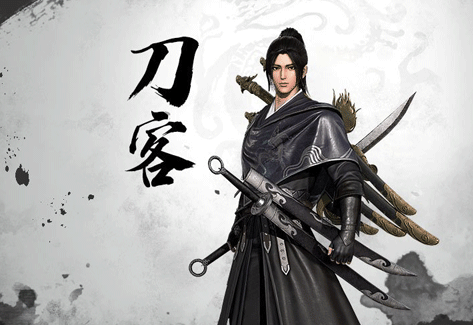 天地贰手机版官方正版 天地贰手机版官方正版