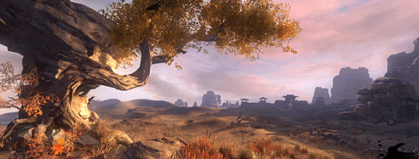 天地贰手机版官方正版 天地贰手机版官方正版