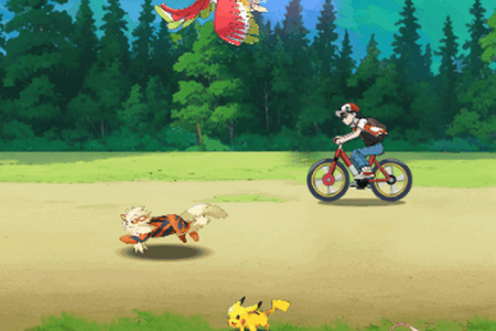 梦想与征程最新版 梦想与征程最新版