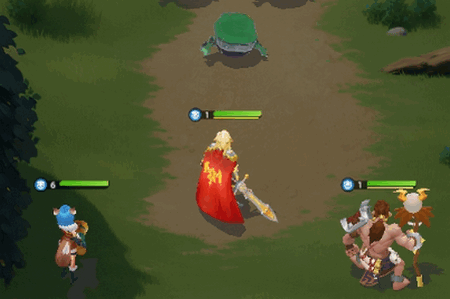 神召大陆手游官网 神召大陆手游官网