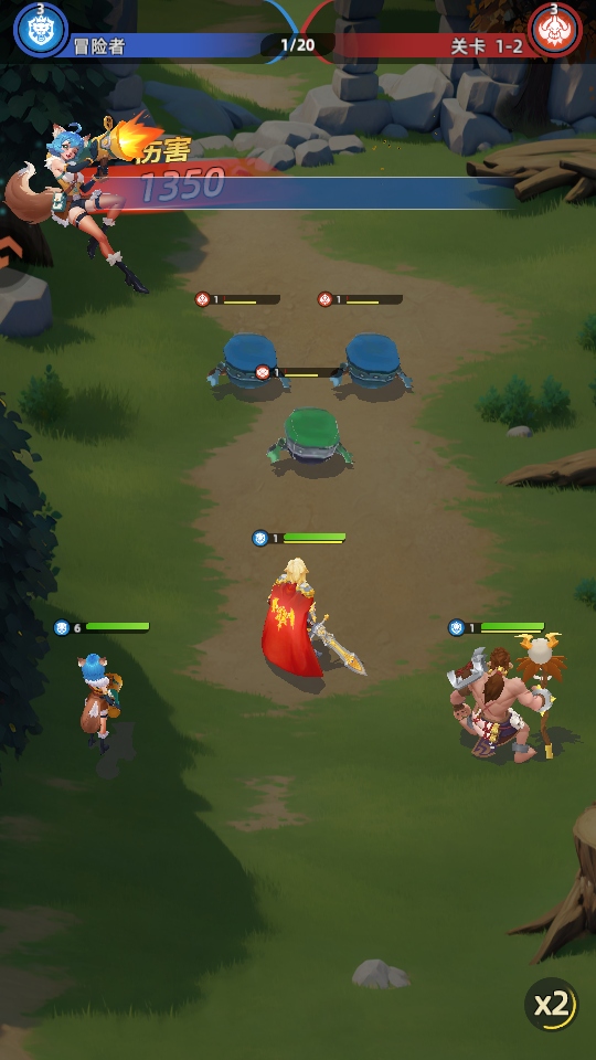 神召大陆手游官网 神召大陆手游官网