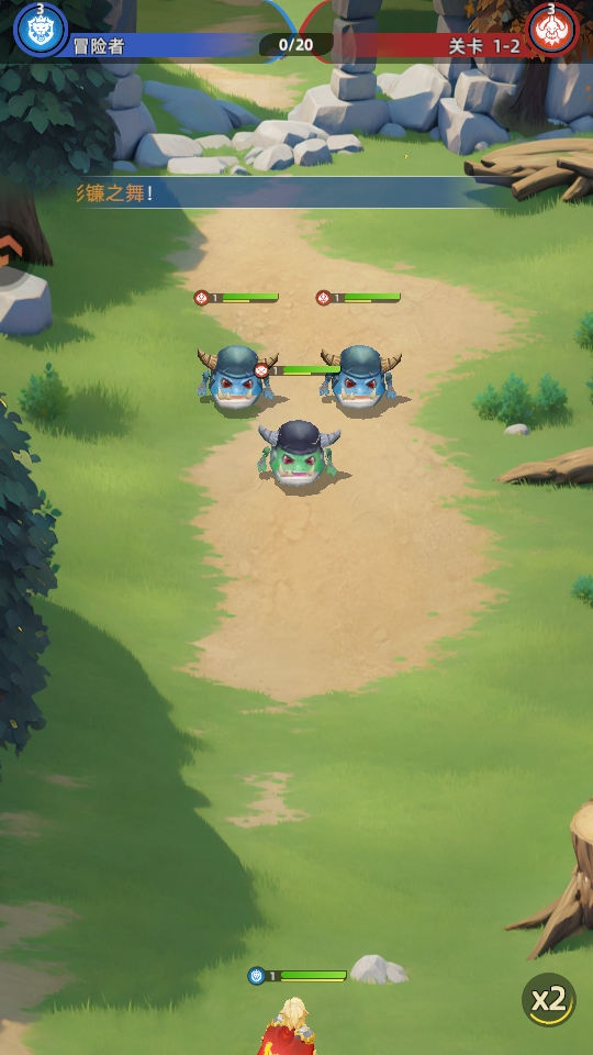 神召大陆手游官网 神召大陆手游官网