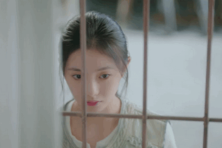 全网影视app免费版内置源 全网影视app免费版内置源