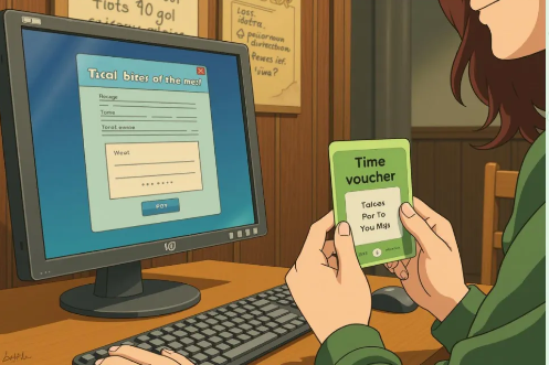 荒野大镖客救赎手游(Red Dead Redemption) 荒野大镖客救赎手游(Red Dead Redemption)