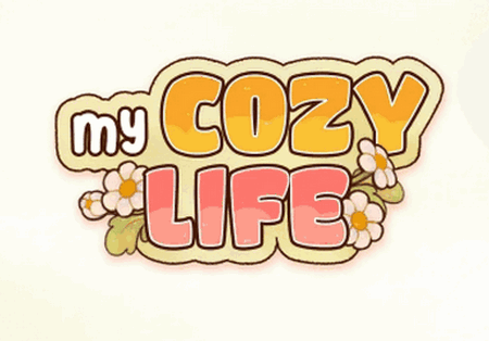 �ҵ�����������Ϸ