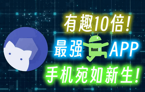 Shizuku雫最新版 Shizuku雫最新版