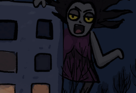 躺玩社区app手机版 躺玩社区app手机版