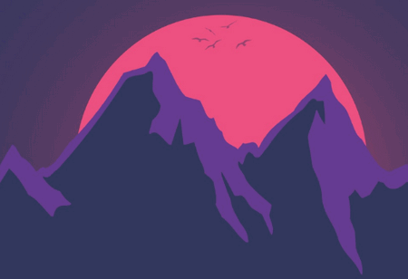 303资源网app官方版 303资源网app官方版