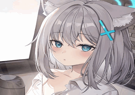 凌风端口app最新版 凌风端口app最新版