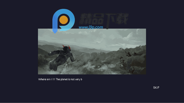 小机器人2完整版 小机器人2完整版