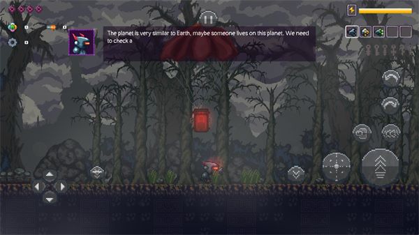 小机器人2完整版 小机器人2完整版