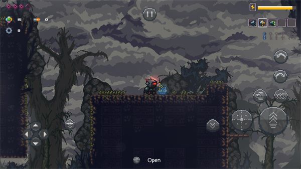 小机器人2完整版 小机器人2完整版