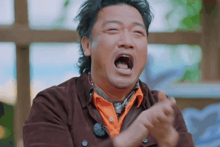 流年影视app官方版 流年影视app官方版