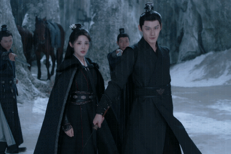 起点影视app免费版 起点影视app免费版