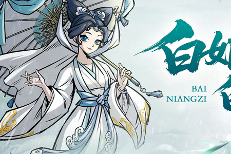 幻灵召唤师官方正版 幻灵召唤师官方正版