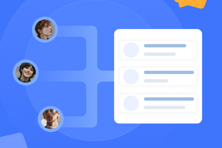 uUuTalk安卓版官方正版 uUuTalk安卓版官方正版