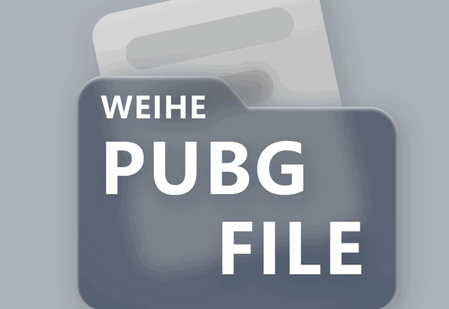 维鹤画质助手官方正版 维鹤画质助手官方正版