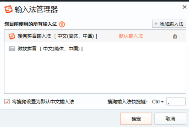 永痕之塔2最新版2026(AION2) 永痕之塔2最新版2026(AION2)