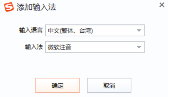 永痕之塔2最新版2026(AION2) 永痕之塔2最新版2026(AION2)