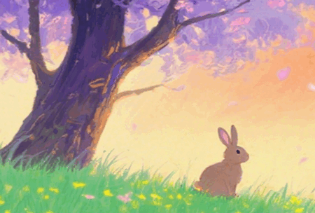 白小姐图库app最新版 白小姐图库app最新版