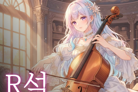 ticket bay韩版国际版 ticket bay韩版国际版