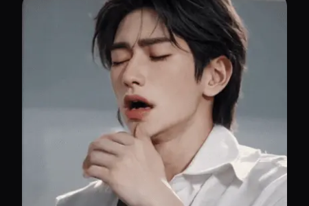 多罗星球Dolo Planet AI男友 多罗星球Dolo Planet AI男友