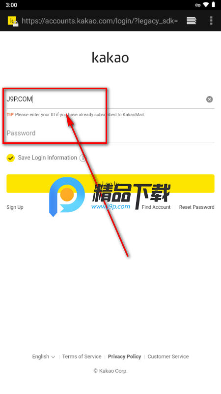 多罗星球Dolo Planet AI男友 多罗星球Dolo Planet AI男友