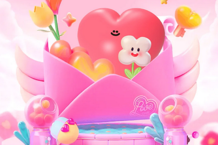 暖暖月记月经记录纯净无广 暖暖月记月经记录纯净无广