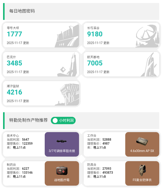 三角洲行动一图流辅助工具 三角洲行动一图流辅助工具