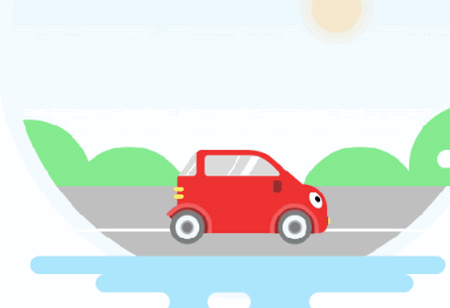 金途车联app安卓版 金途车联app安卓版