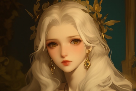 饼干AI聊天(CookieChat) 饼干AI聊天(CookieChat)