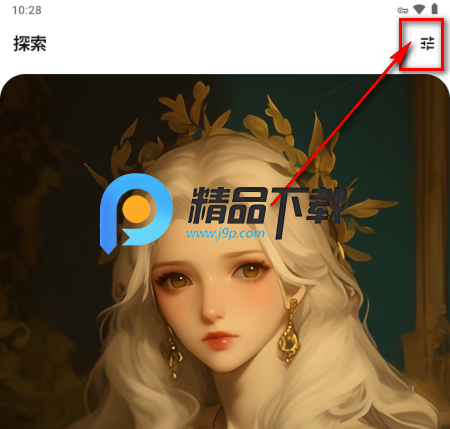 饼干AI聊天(CookieChat) 饼干AI聊天(CookieChat)