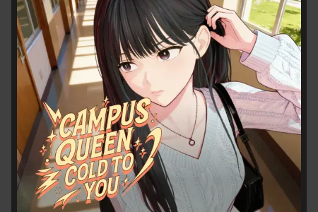 Hey.D AI聊天 Hey.D AI聊天