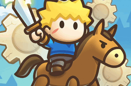 装备守护者安卓版 装备守护者安卓版