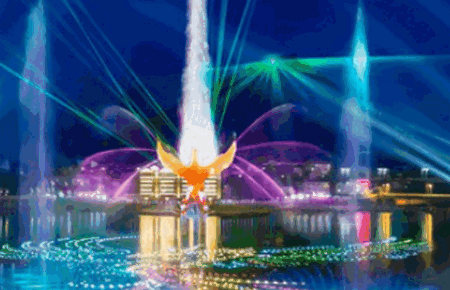 爱凤县app最新版 爱凤县app最新版