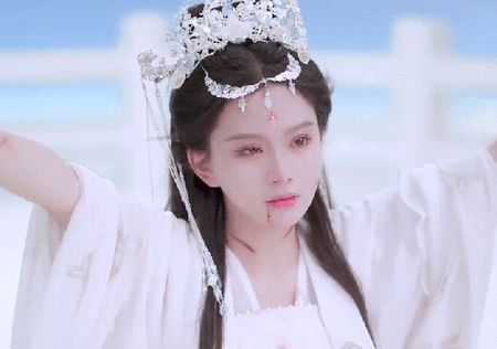 风车极速版app 风车极速版app