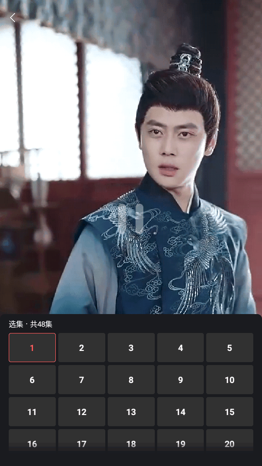 风车极速版app 风车极速版app
