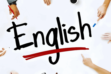 可牛英语app手机版 可牛英语app手机版