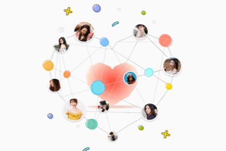 纯棉交友app 纯棉交友app