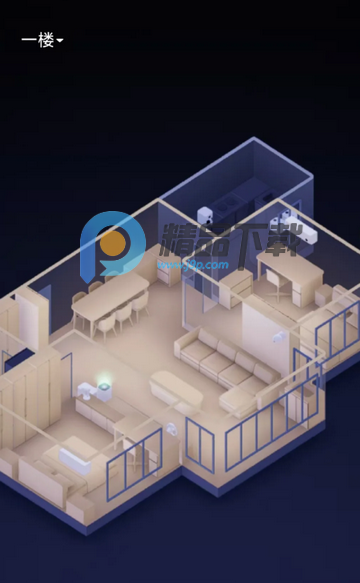 米家测试版app 米家测试版app