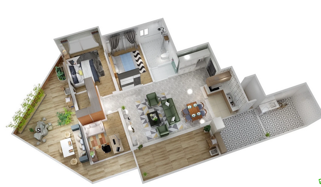 米家测试版app 米家测试版app