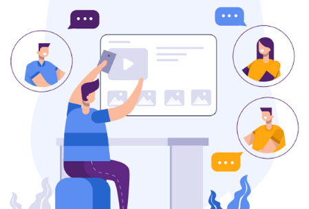 易智教app官方版 易智教app官方版