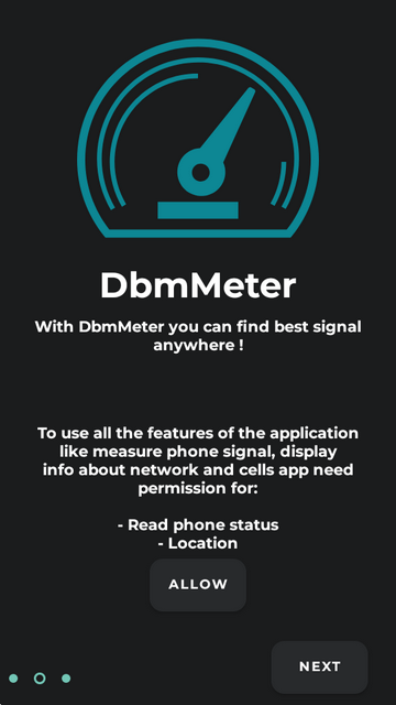 网络切换器ForceLTE app 网络切换器ForceLTE app