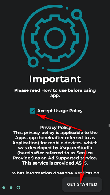 网络切换器ForceLTE app 网络切换器ForceLTE app