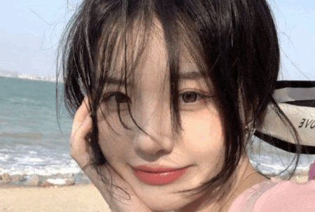 南风共语app最新版 南风共语app最新版