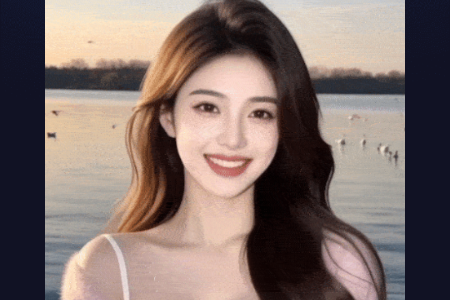 魔影AI绘画软件 魔影AI绘画软件